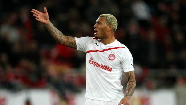 Δίνει εισιτήρια ο Καζίμ