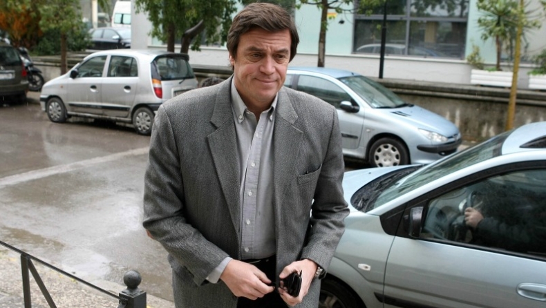 Το Τριφύλλι κυνηγάει την «αναστολή»