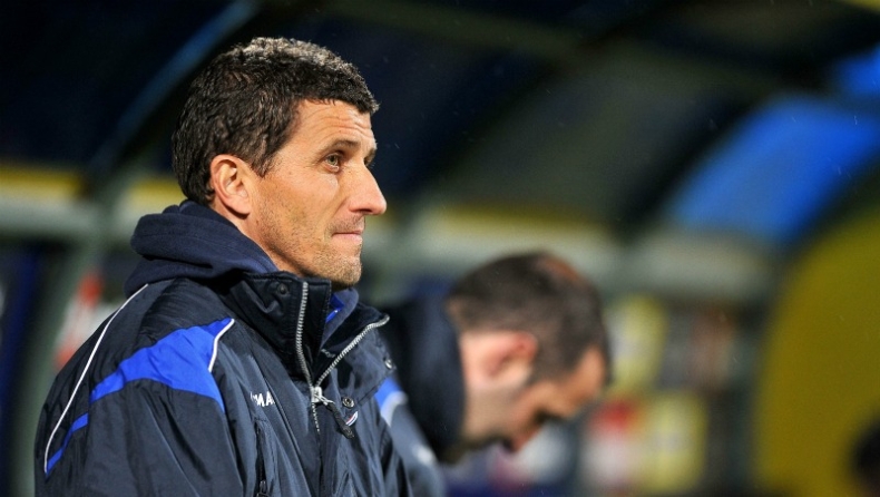 Πέντε εκτός στην Κέρκυρα