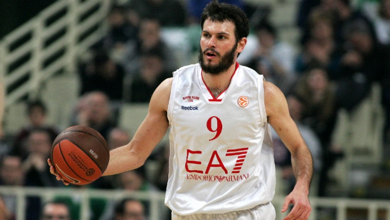 «Θέλει μόνο τα δεδουλευμένα»