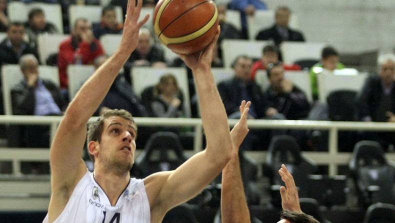 Να αποδείξει τι αξίζει ο ΠΑΟΚ