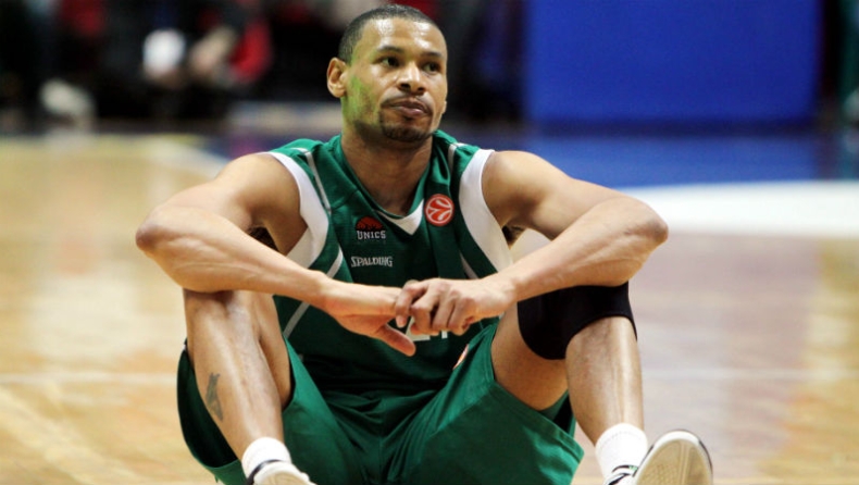 «Χώρισαν» Ούνικς και ΜακΚάρτι