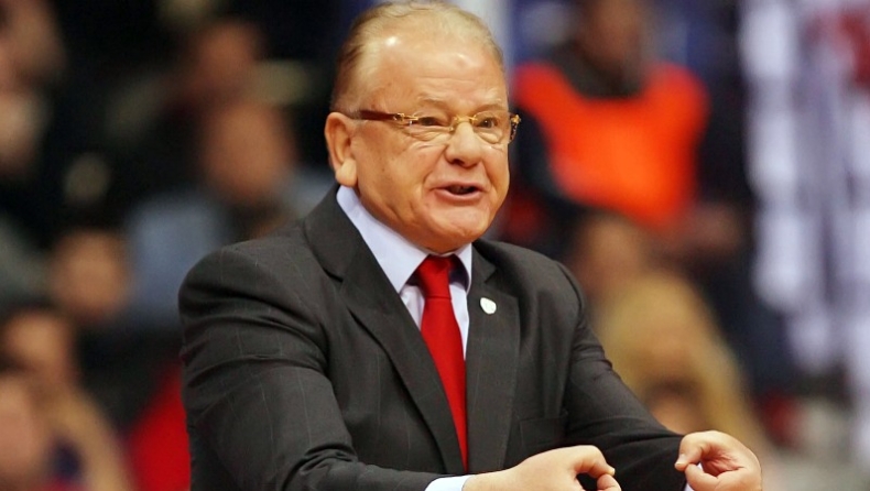 Κάν' το όπως το 1997!