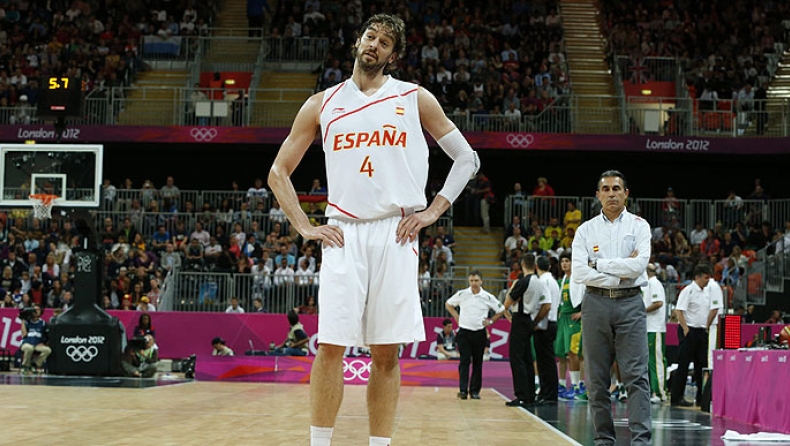 Οταν επιλέγεις, πρέπει να έχεις κότσια!