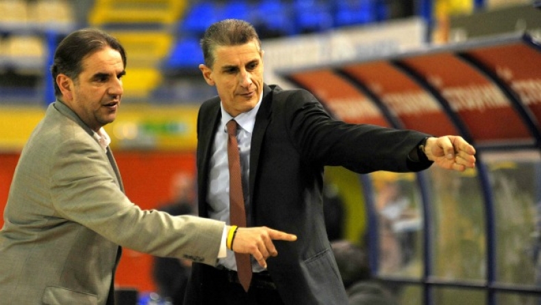 Δικαιωμένος ο Λινάρδος