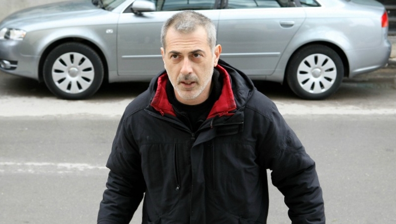 «Ίσως φέτος κάνουμε το... μπαμ!»