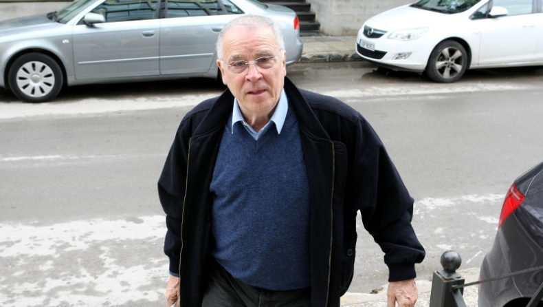 «Είμαστε μια οικογένεια»