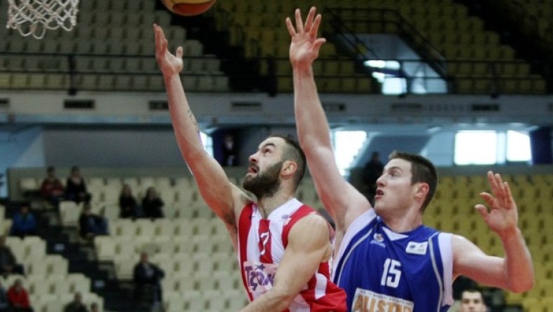 Για το τρίτο με 100! (pics)