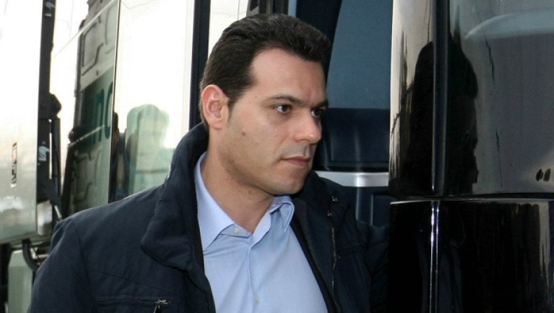 Ιτούδης: «Να ελέγξουμε τον ρυθμό»