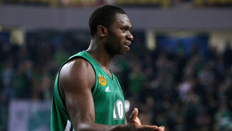 Έφτασε στην Τουρκία ο Σάτο