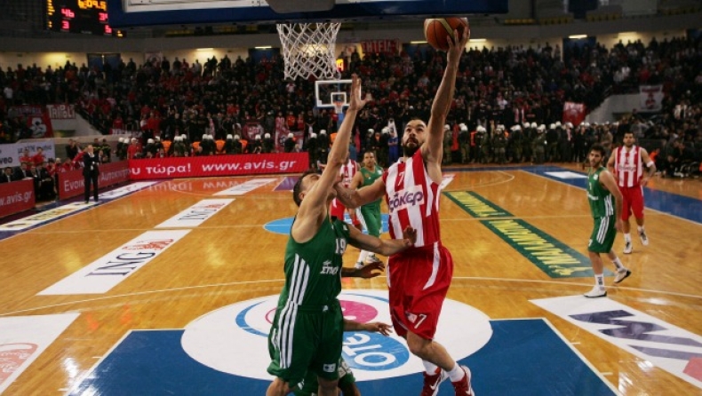 Μάχαιραν έδωκας, μάχαιραν θα λάβης