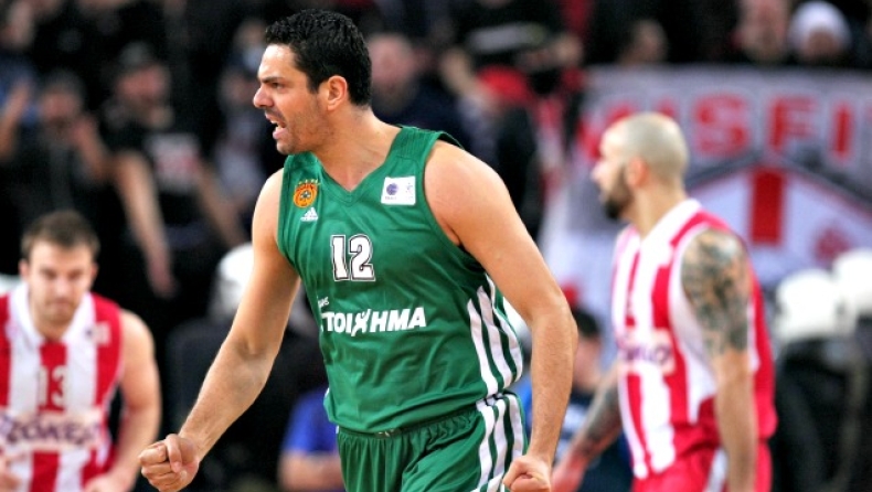 Ψήφος εμπιστοσύνης Τσαρτσαρή σε «Άρτζι»