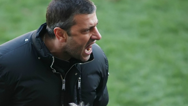 Καταζητείται ο Πηλαδάκης!
