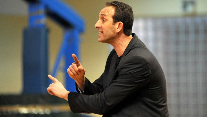 Με το δεξί στη Βαλκανική Λίγκα η Καβάλα