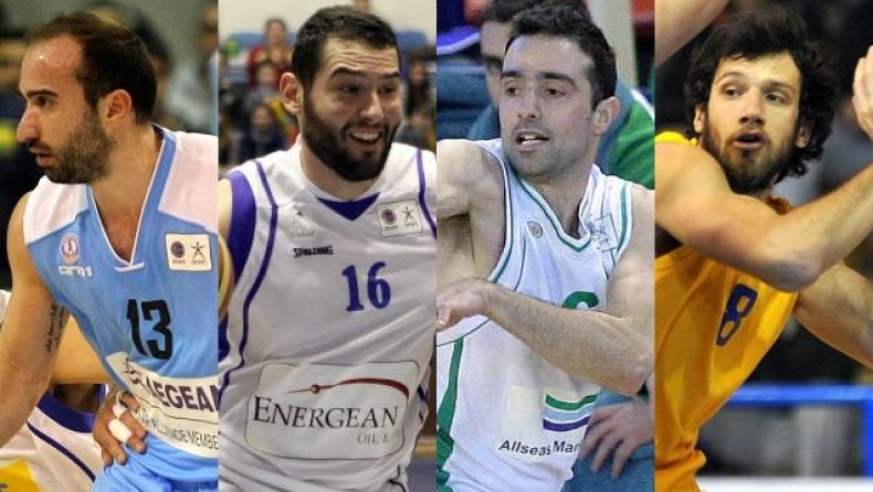 Κι οι Έλληνες έχουν ψυχή!