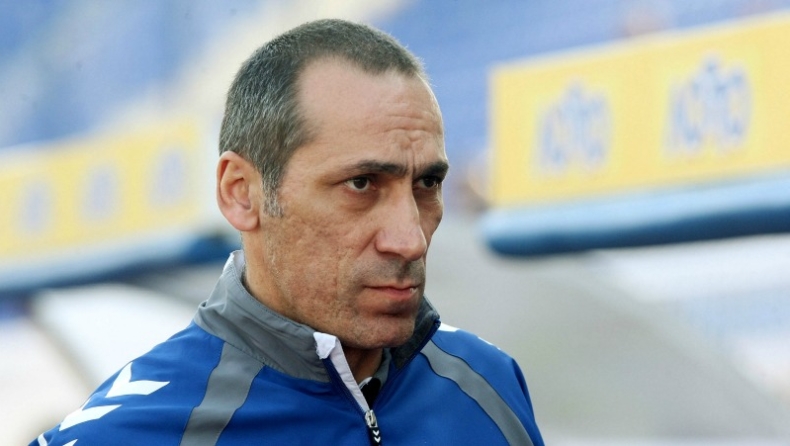 Άπαντες στην αποστολή για τον τελικό!