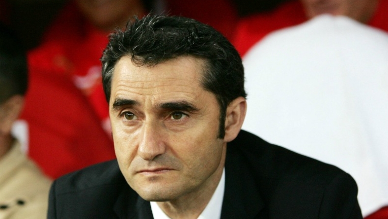 Δίχως προβλήματα η προπόνηση