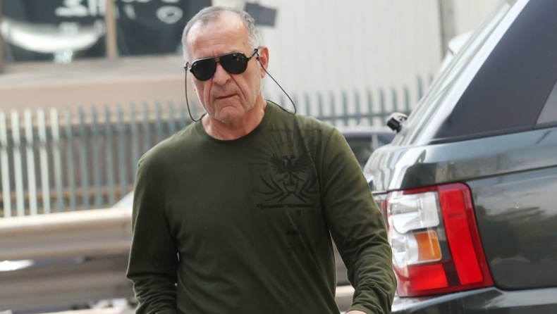 «Η εποχή της ανοχής τελείωσε»