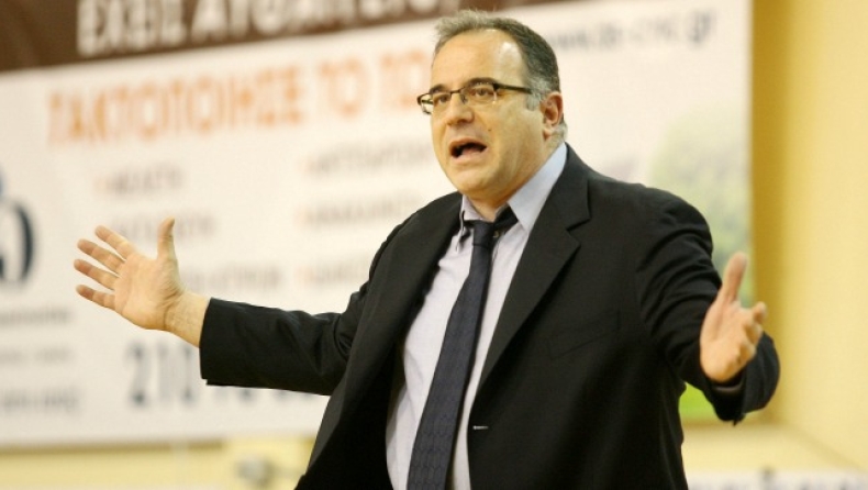 Πρώτος στην Πολωνία ο Πανιώνιος