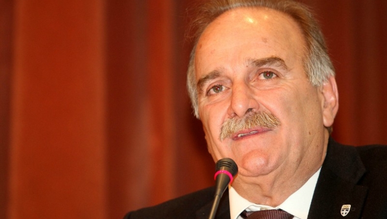 Συνεργασία ΕΦΟΑ με Ωνάσειο