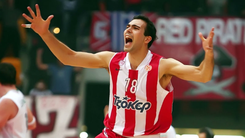 «Με έξυπνο παιχνίδι στον τελικό»