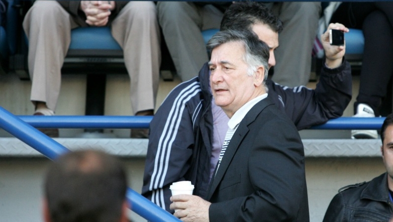 «Δεν είναι καθαρό το σύστημα των αδειοδοτήσεων»