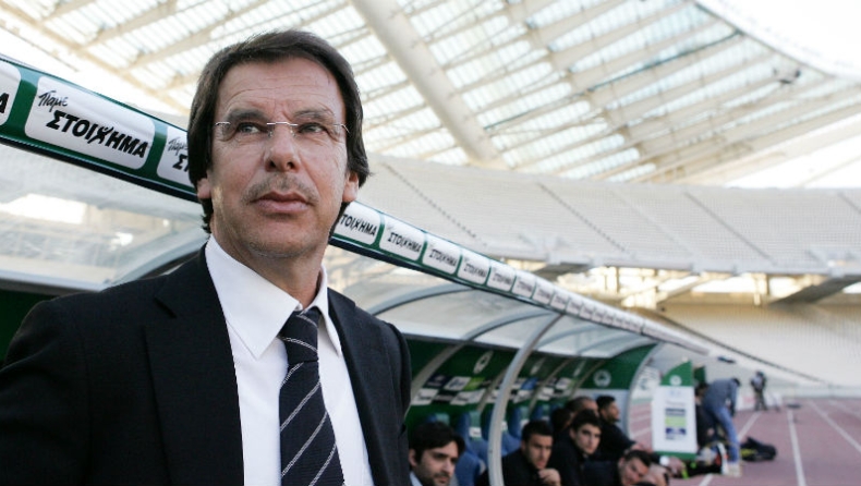 «Υπάρχει διάθεση να συνεχίσουμε στον Άρη»