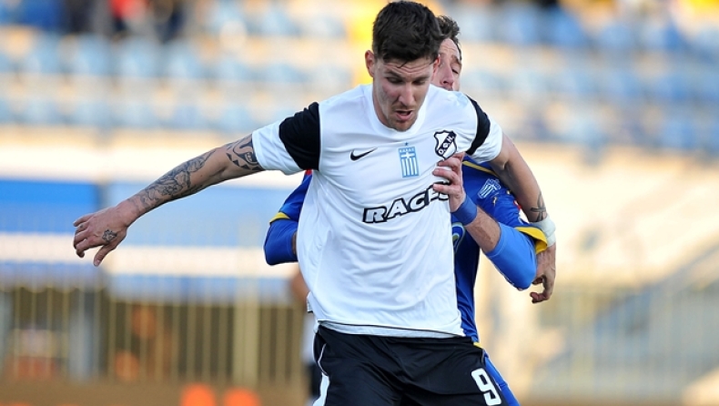 Προσφυγές στον ΟΦΗ