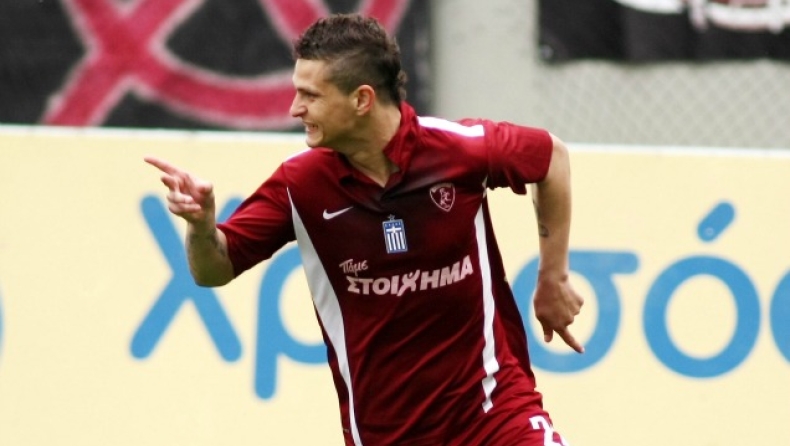 «Έχω 1 εκ. από προσφυγές, δε με ενδιαφέρει»!