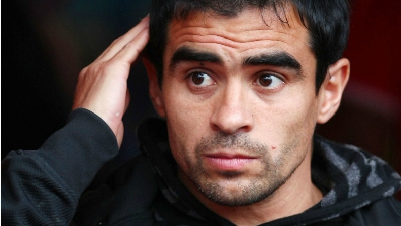 Ελπίδες για Ιμπάγασα