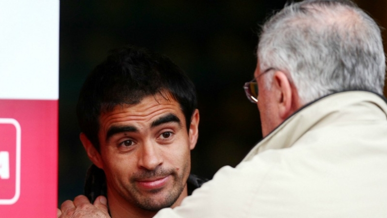 Κρίνεται τελευταία στιγμή του «Κάνιο»