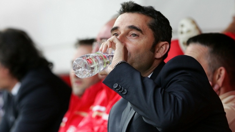 Πάνω απ' όλα η οικογένεια!