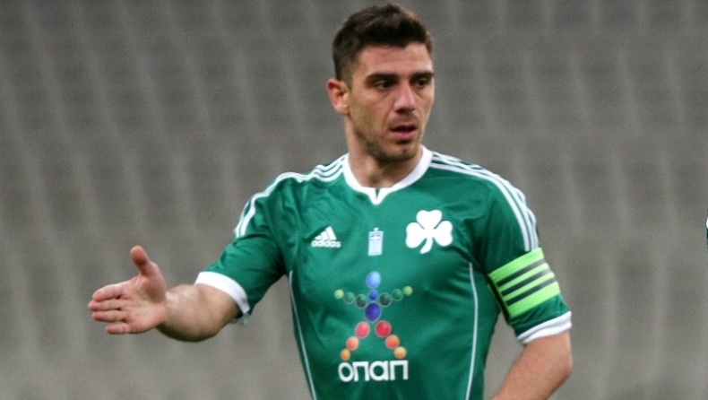 Επιστρέφουν οι διεθνείς