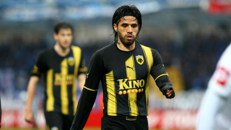 Κοντά στην Ιντεπεντιέντε ο Βάργκας