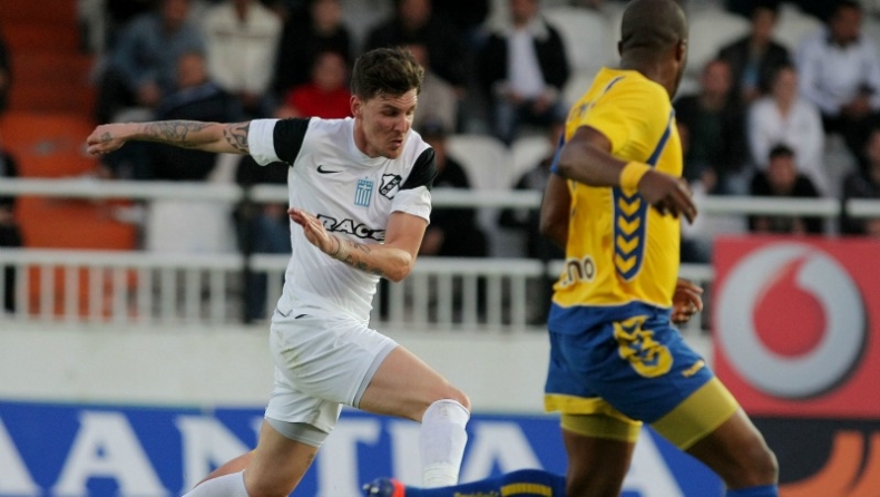 Πληρωμές και καλό Πάσχα