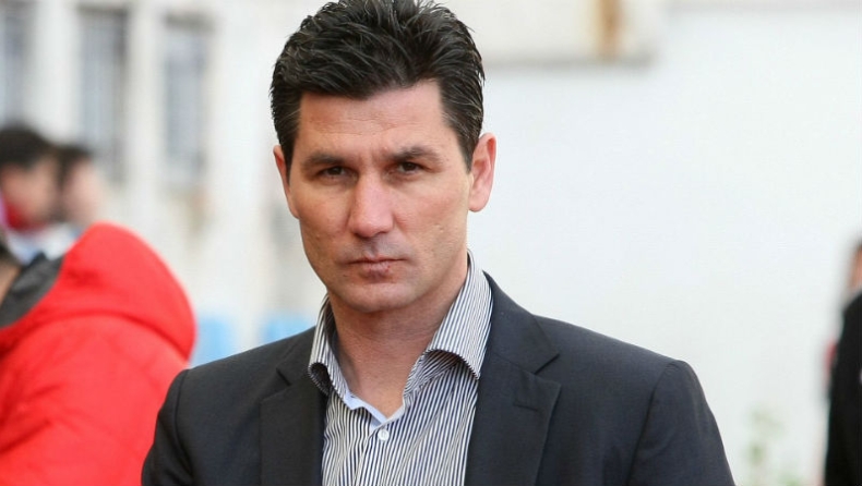 «Σπριντάρει» για επιθετικό η Ξάνθη