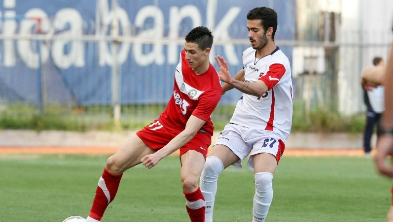 «Όλοι έχουν την τιμή τους»