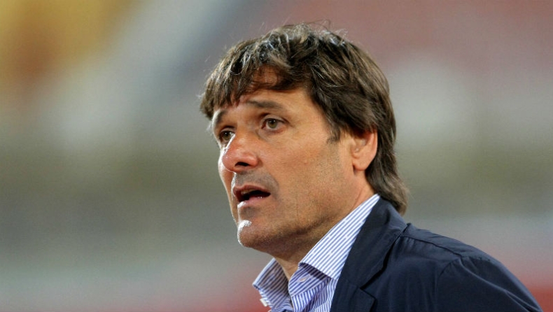 «Όλη η γη είδε το πέναλτι»!