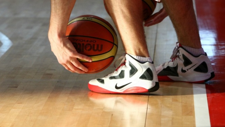 Χωρίς δυσκολία ο Παναθηναϊκός