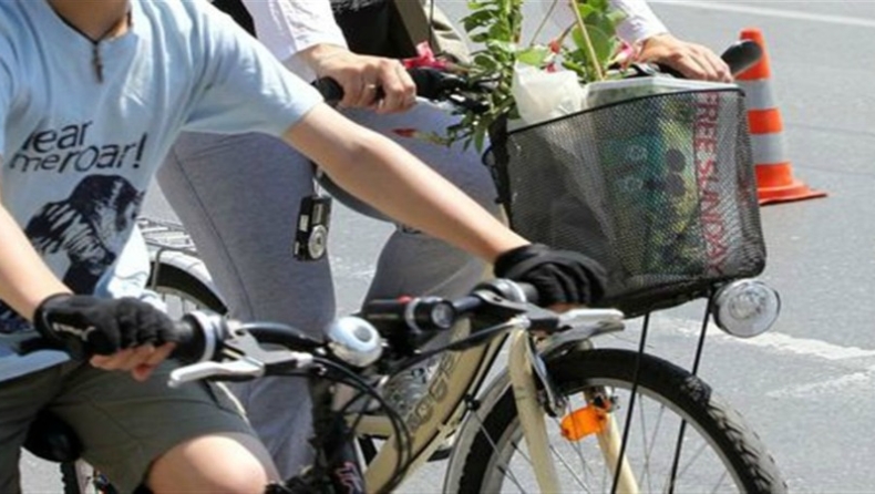 Αυτά μόνο στην Ελλάδα γίνονται