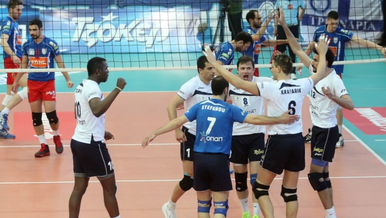 Διευκρινήσεις και κάλεσμα