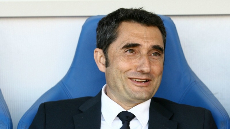 «Διαφορετική ιστορία ο τελικός»