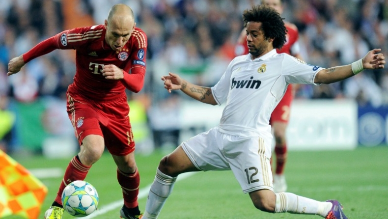 Η επιστροφή της βλακείας για ΕΡΤ!