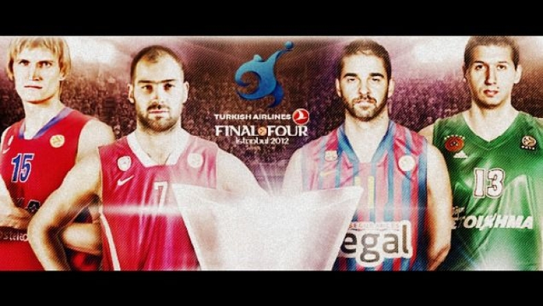 Η στάση του Νίκα!