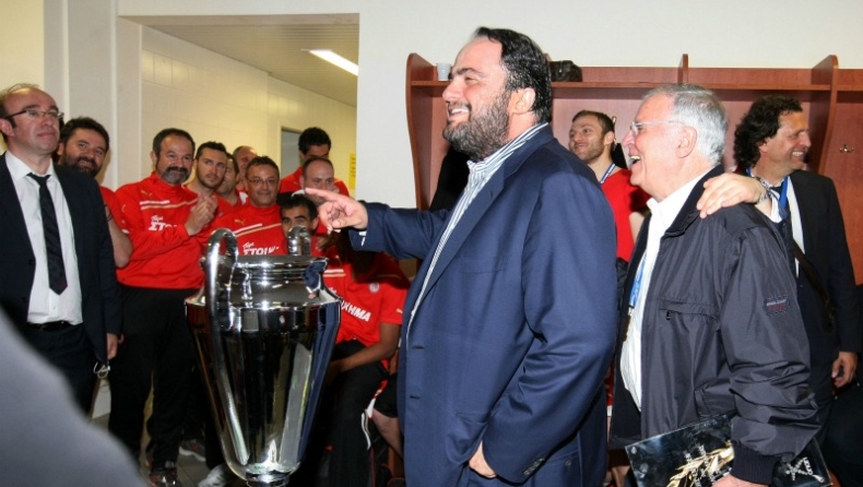 Πιθανές «ανατροπές» για τεχνικό