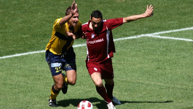 Έληξαν 26 συμβόλαια στην Καλλονή!