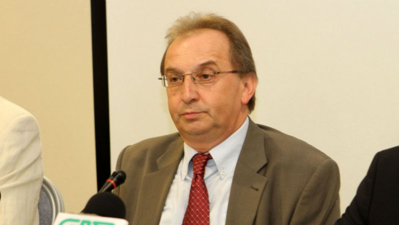 «Καθιερωθήκαμε δίκαια στην Α1»