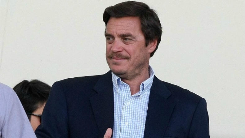 «Θα πληρωθείτε μέσα στην εβδομάδα»