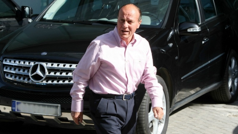 «Ρωτήστε τους ίδιους»