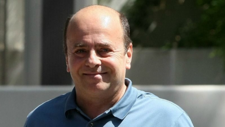 «Πρώτο μέλημα η επιβίωση»